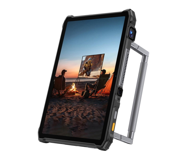 uleFone Armor Pad 5 Ultra 12GB/512GB 5G - 1487859 - zdjęcie 6